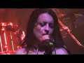 theatres des vampires  dances with satan