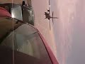 Fiat Stilo Safe Driving Course - Offtopic Fiat Stilo Safe Driving Course - Offtopic