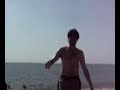 El regreso de Chanwerovsky