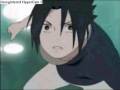 videos de ☆Naruto-AMV-No More Sorrow☆