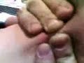 Granoseno
