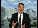 Optimizing websites | seo | Frank Furness|  business ...