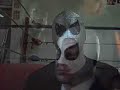 El culto al h�roe: Santo, el Enmascarado de Plata (Parte 6)