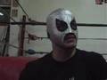 El culto al héroe: Santo, el Enmascarado de Plata (Parte 6)