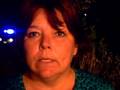 Three people pulled from car in lake