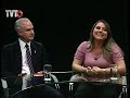 Mercado aquecido, forte geração de empregos formais, ascensão de quase 30 milhões à classe média e crédito acessível. Esse panorama indica que o Brasil está conseguindo reduzir significativamente as desigualdades e distribuir melhor a renda entre a população. Como o brasileiro está lidando com esse maior poder aquisitivo? Como não cair na tentação de comprar tudo? Como sair das dívidas intermináveis? Nesse melhor e Mais Justo, vamos discutir as várias formas de administrar a economia a pessoal e familiar. Melhor e Mais Justo exibido em 01/09/2011 Tema: Finanças Pessoais