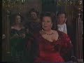 Horne sings Rossini