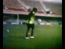 ronaldinhio gaucho