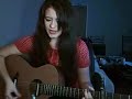 Hey Yah (Outkast cover, Matt Weddle Version) - By wisa89