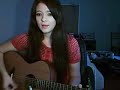 Hey Yah (Outkast cover, Matt Weddle Version) - By wisa89