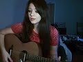 Hey Yah (Outkast cover, Matt Weddle Version) - By wisa89