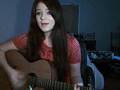 Hey Yah (Outkast cover, Matt Weddle Version) - By wisa89