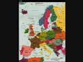 Population Control: Not Enough White People? - Shaykh Hamza