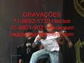 Cajazeiras Metal Fest 4