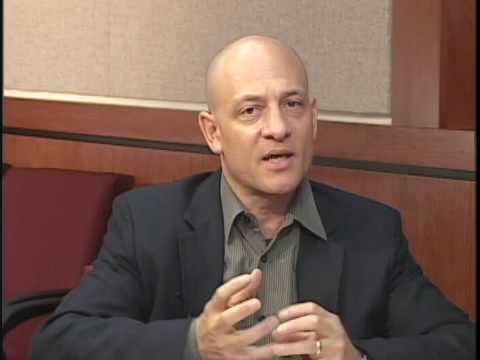 ABOUT: USC Marshall - John Boudreau ...