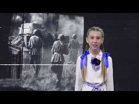 Наследники Великой Победы. 18 выпуск. 04.07.25