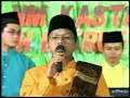 Pengajian Amanat Membawa Selamat 2 Of 7