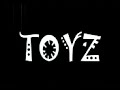 toyz   a hip hop dance holiday christmas special act 2