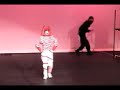 toyz   a hip hop dance holiday christmas special act 2