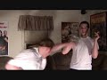 Precious Moments Trailer