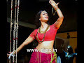 Actress Tabu Saree wared ( Indian House Wife )