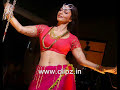 Actress Tabu Saree wared ( Indian House Wife ) Actress Tabu Saree wared ( Indian House Wife )