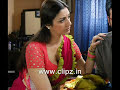 Actress Tabu Saree wared ( Indian House Wife )