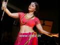 Actress Tabu Saree wared ( Indian House Wife )