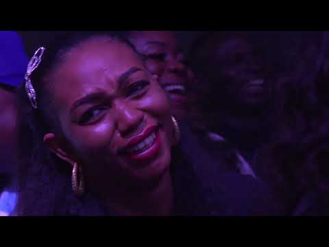 NATIVE DOCTOR AND CCTV - MR PAUL (AY LIVE WARRI)