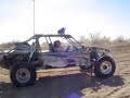 vegasdunes 062.mpg