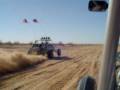 videos de vegasdunes 062.mpg