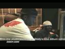 Diddy & T-Pain \"Production Secrets\"
