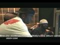 Diddy & T-Pain Production Secrets