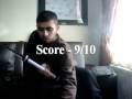 AL Fakher Vanilla Shisha Video Review HookahPro.Com UK AF