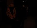 Party Lajk a Bosanac 2