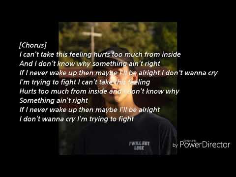 Download Ollie Lost Lyrics Mp4 3gp Fztvseries Should i change my you tube picture so you can see if you know me? download ollie lost lyrics mp4 3gp fztvseries