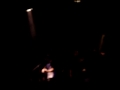 08`02`20`- MISERY INDEX ( III ) -- Russia, Saint-Petersburg