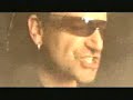 vertiogo video clip