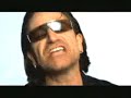 U2-Vertigo