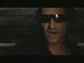 vertiogo video clip