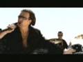 U2-Vertigo