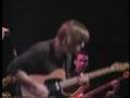 videos de Cromazone - Mike Sten - Bob Berg Band (1990)