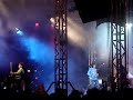 melompat lebih tinggi - Sheila On 7