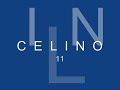 simplemente celino