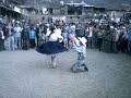 tondero