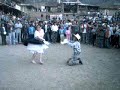 tondero