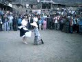 tondero