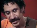 Jim Croce - Operator Jim Croce - Operator