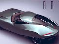 Bertone Bat 11dk : Dr. Gary Kaberle Bertone Bat 11dk : Dr. Gary Kaberle