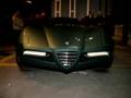 Bertone Bat 11dk : Dr. Gary Kaberle
